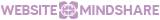 Website design, development, and SEO by Mindshare Studios, Inc