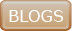 SWC Blogs