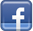 SWC on Facebook