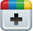 SWC on Google+