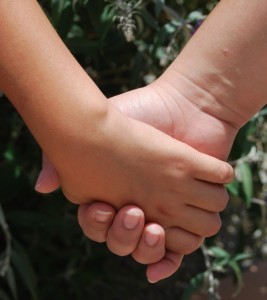 Childrens Mental Health 451